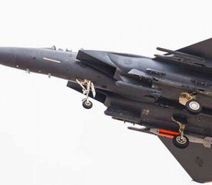 РФ відреагувала на прискорену модернізацію ядерного арсеналу США в Європі