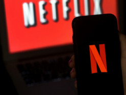 Серіали Netflix, які варто подивитися в 2020