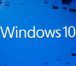 Microsoft незабаром додасть свій штучний інтелект Copilot у Windows 10