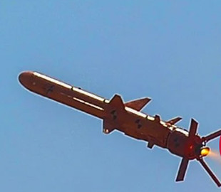 Українське виробництво крилатих і балістичних ракет: Федоров поділився деталями