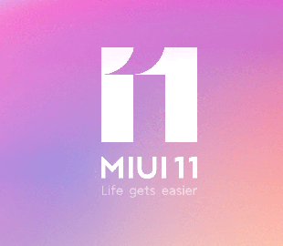 Пользователи Xiaomi Redmi 8 и Redmi 8A дождались прошивку MIUI 11 на Android 10