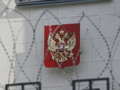 Цифровая блокада: рынок рф уже покинуло около 50 технологических компаний