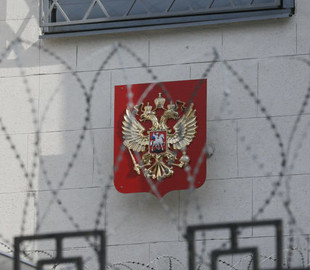 Цифровая блокада: рынок рф уже покинуло около 50 технологических компаний