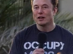 Масове вимирання Землі. Ілон Маск попереджає про те, що незабаром настане кінець світу