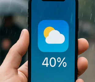 Використовуйте iPhone на повну: дві корисні функції, про які знають не всі