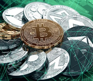 Студента "розвели" допомогти армії РФ в крипті — яке рішення суду