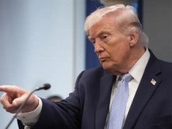 Трамп відклав підписання указу про регулювання ШІ через побоювання уповільнення інновацій