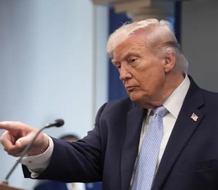 Трамп відклав підписання указу про регулювання ШІ через побоювання уповільнення інновацій