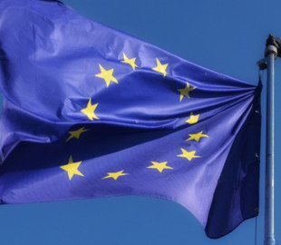 Рада ЄС виділить €120 мільйонів для посилення протиповітряної оборони Молдови