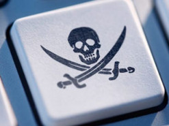 Отчёт: потери от пиратства в странах ЕС составляют 60 миллиардов евро