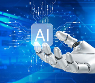 У США назвали штучний інтелект загрозою для безпеки країни