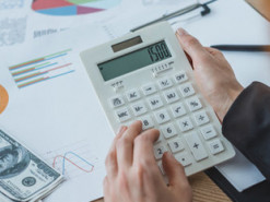 Киевстар, Укртелеком, Воля: кто платит больше налогов государству