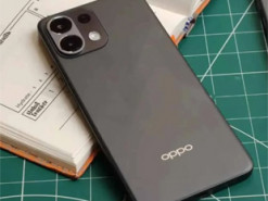 Названо 10 смартфонів, якими користувачі були задоволені найбільше у 2025 році