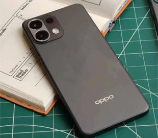 Названо 10 смартфонів, якими користувачі були задоволені найбільше у 2025 році