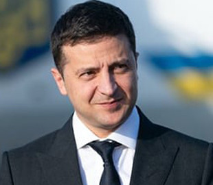 Зеленский подшутил над «Вундерваффе» армии РФ