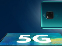 5G-смартфоны оказались не востребованы среди пользователей