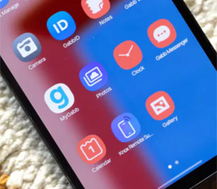 Як дізнатися, що час міняти смартфон: експерти назвали 7 попереджувальних знаків