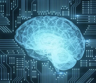 9 безкоштовних курсів, щоб оволодіти AI у 2023 році від досвідченого розробника