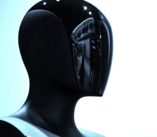 Глава Nvidia назвав секретну зброю Tesla, яка може принести трільйони доларів