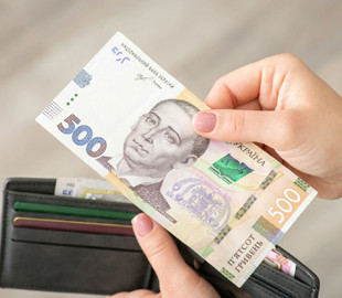 Шахраї ошукали п’ятьох укранців на понад 200 тисяч гривень