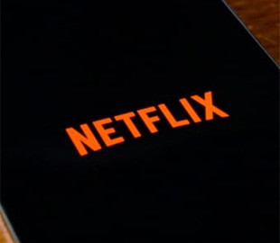 Netflix нанимает мегазвезд TikTok для реалити-шоу