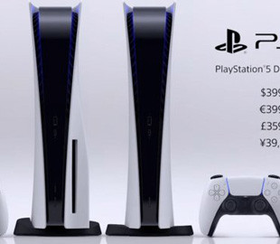 Sony увеличила поставки PlayStation 5, но их все равно не хватает