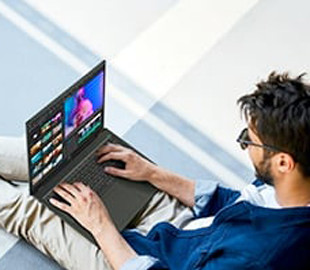 Знайдено спосіб продовжити час роботи ноутбука