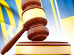 На Хмельниччині за державну зраду засудили пенсіонера, який за гроші та з власної ініціативи працював на фсб рф