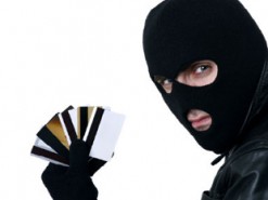 Телефонні шахраї виманили у жінки 23 тисячі гривень