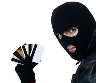 Телефонні шахраї виманили у жінки 23 тисячі гривень