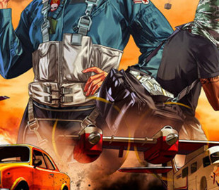 GTA 6: фанаты думают, что Rockstar дала первый скриншот трилогии GTA