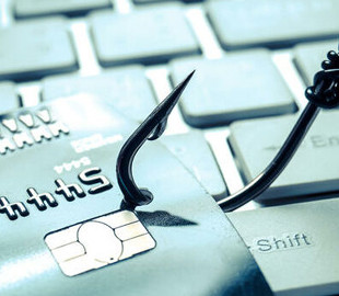 Псевдобанкіри заволоділи коштами жителя Чернігівщини у сумі 65 тисяч гривень