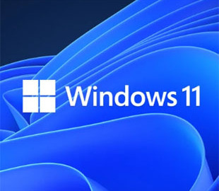 Названо кількість користувачів Windows 11