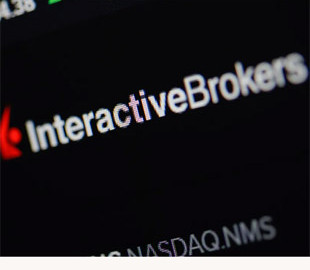 Брокерська фірма Interactive Brokers почала закривати рахунки росіян