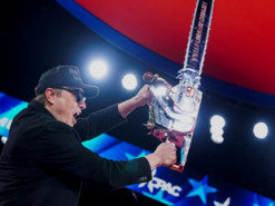 Ілон Маск розпрощався з DOGE: департамент ефективності уряду США закрито достроково