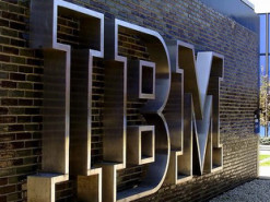 IBM планує звільнити 8000 співробітників в Європі