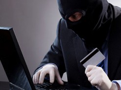 Накануне Нового года появились аферисты, торгующие виртуальными домиками в Карпатах