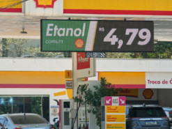 Одна з країн майже не відчула глобальної енергокризи: ЗМІ дізналися завдяки чому