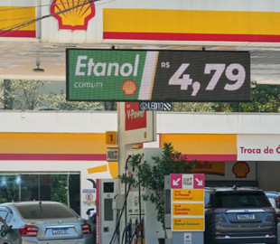 Одна з країн майже не відчула глобальної енергокризи: ЗМІ дізналися завдяки чому