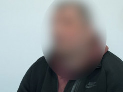 «Не думав, що він працює на РФ»: у Запоріжжі судять чоловіка за передачу даних другові з окупації