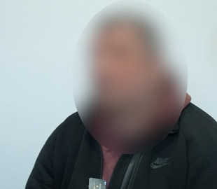 «Не думав, що він працює на РФ»: у Запоріжжі судять чоловіка за передачу даних другові з окупації