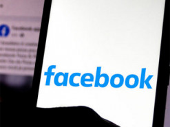 Facebook удалил 18 млн постов с ложными сведениями о COVID-19