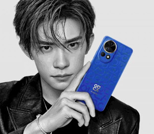 Стала відома дата запуску та деякі специфікації серії Huawei nova 12