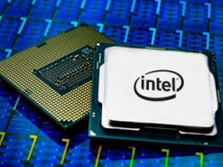 Intel исправила 34 уязвимости в своих продуктах