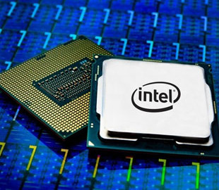 Intel исправила 34 уязвимости в своих продуктах