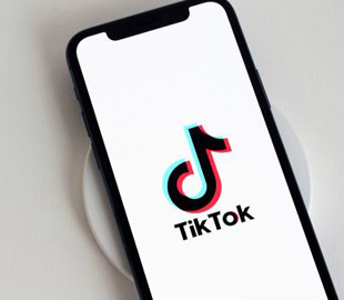 Китайская компания ByteDаnce не хочет продавать США алгоритм приложения TikTok
