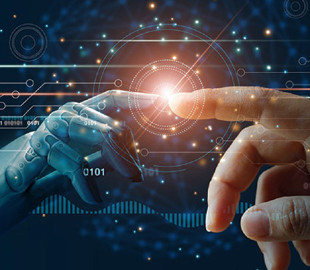 "Улучшайте ПО, а не гаджеты": ученые пояснили, что повлияет на развитие технологий