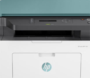 Hewlett-Packard більше не випускатиме дешеві принтери і перейде на дорогі