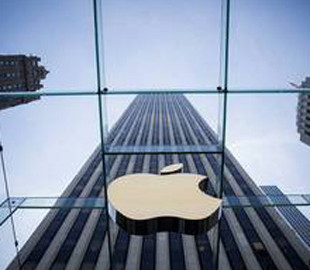 Apple усиливает сотрудничество с китайскими партнерами