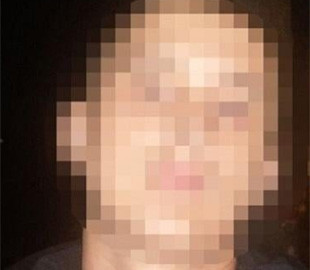 На Дарниці чоловіка побили за телефон